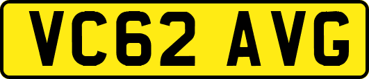 VC62AVG