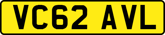 VC62AVL
