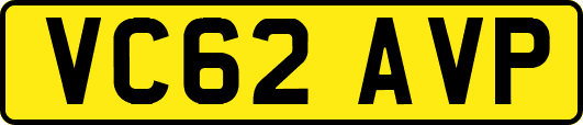 VC62AVP