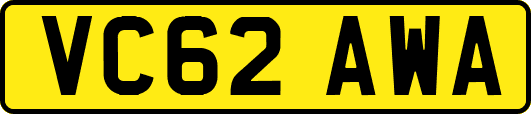 VC62AWA