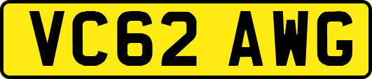 VC62AWG