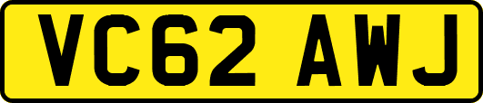 VC62AWJ
