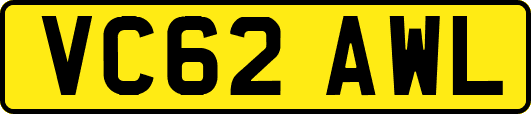 VC62AWL