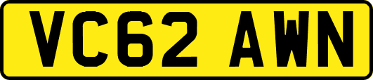 VC62AWN