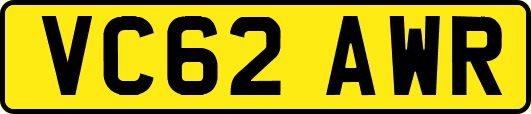 VC62AWR