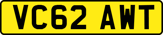 VC62AWT