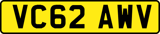 VC62AWV