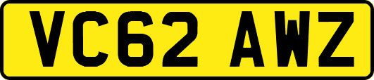VC62AWZ