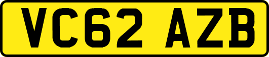 VC62AZB