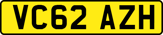 VC62AZH