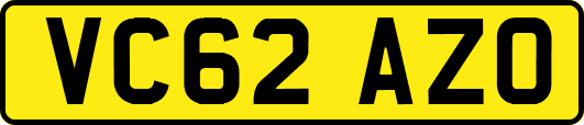 VC62AZO