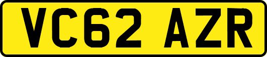 VC62AZR
