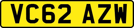 VC62AZW