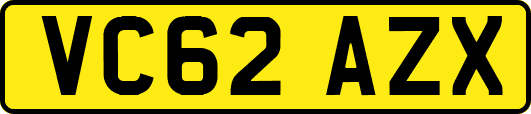 VC62AZX