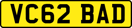 VC62BAD