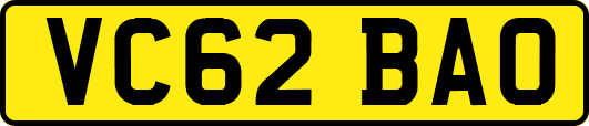 VC62BAO