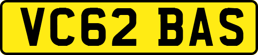 VC62BAS