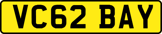 VC62BAY