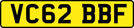 VC62BBF
