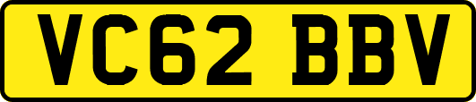 VC62BBV