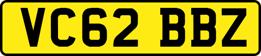 VC62BBZ