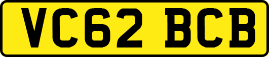 VC62BCB