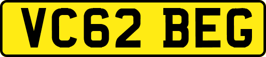 VC62BEG