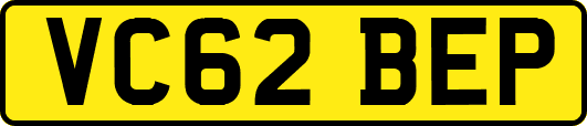 VC62BEP