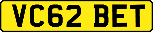 VC62BET