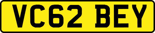 VC62BEY