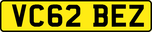 VC62BEZ