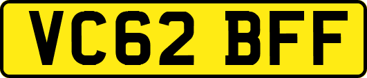 VC62BFF
