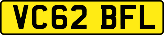 VC62BFL