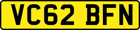 VC62BFN