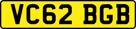 VC62BGB