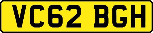 VC62BGH