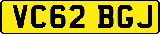 VC62BGJ