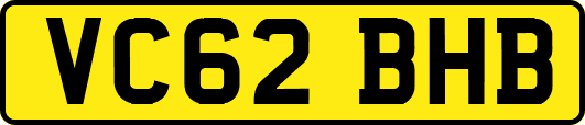 VC62BHB
