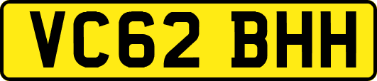 VC62BHH