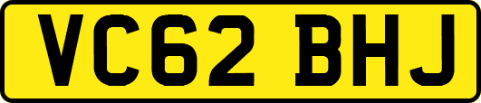 VC62BHJ