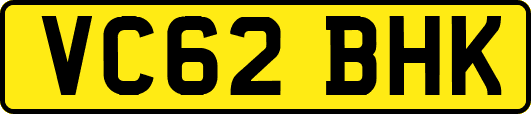 VC62BHK