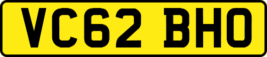 VC62BHO