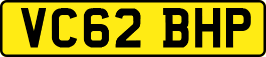 VC62BHP