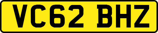VC62BHZ