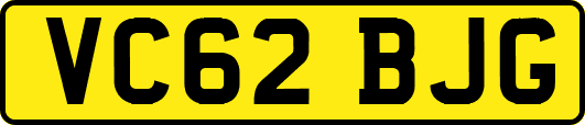 VC62BJG