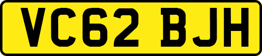 VC62BJH