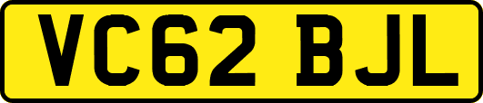 VC62BJL