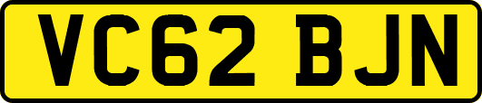VC62BJN