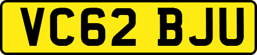 VC62BJU