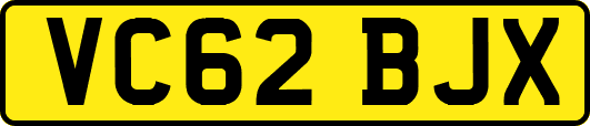 VC62BJX